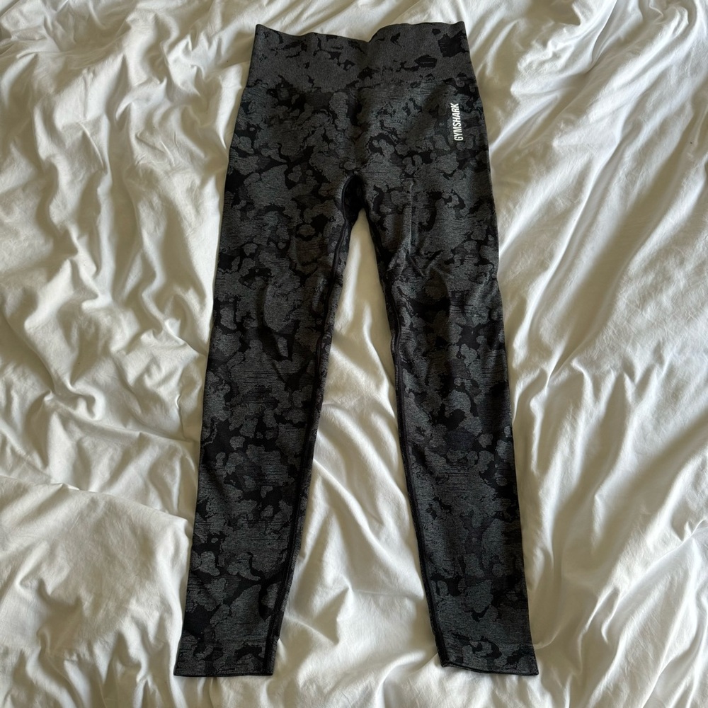 Gymshark Adapt Leggings